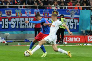 Disperare la Craiova după eșecul cu FCSB: „Nu știu ce să mai facem, slabi!”