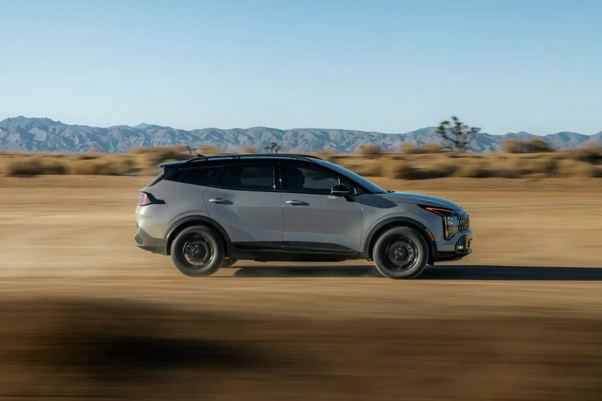 Mașina apreciată de români va lansa un nou model » O vezi în fiecare cartier și e mai ieftină decât Toyota sau Skoda