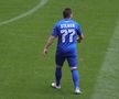 Steaua - CSM Reșița / FOTO: Ionuț Iordache (Gazeta Sporturilor)