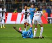 Parma - Napoli, în etapa #37 din Serie A // FOTO: Getty Images