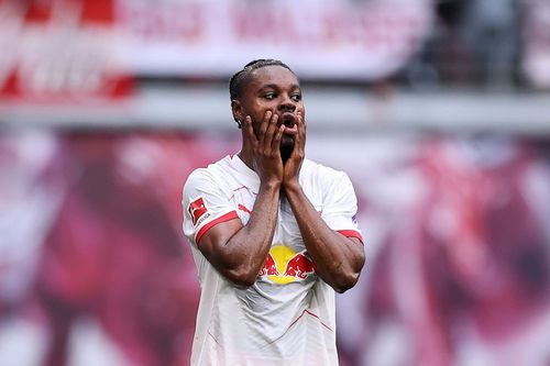 Leipzig, OUT din Europa pentru prima dată în ultimii 8 ani, foto: Getty Images