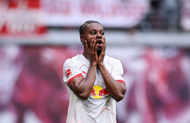 Colosul de 500 de milioane de euro, OUT din Europa pentru prima dată după 8 ani