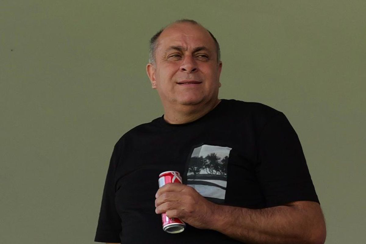 Unirea Slobozia - Sepsi, finală pentru salvarea de la retrogradare // 18.05.2025