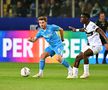 Parma - Napoli, în etapa #37 din Serie A // FOTO: Getty Images