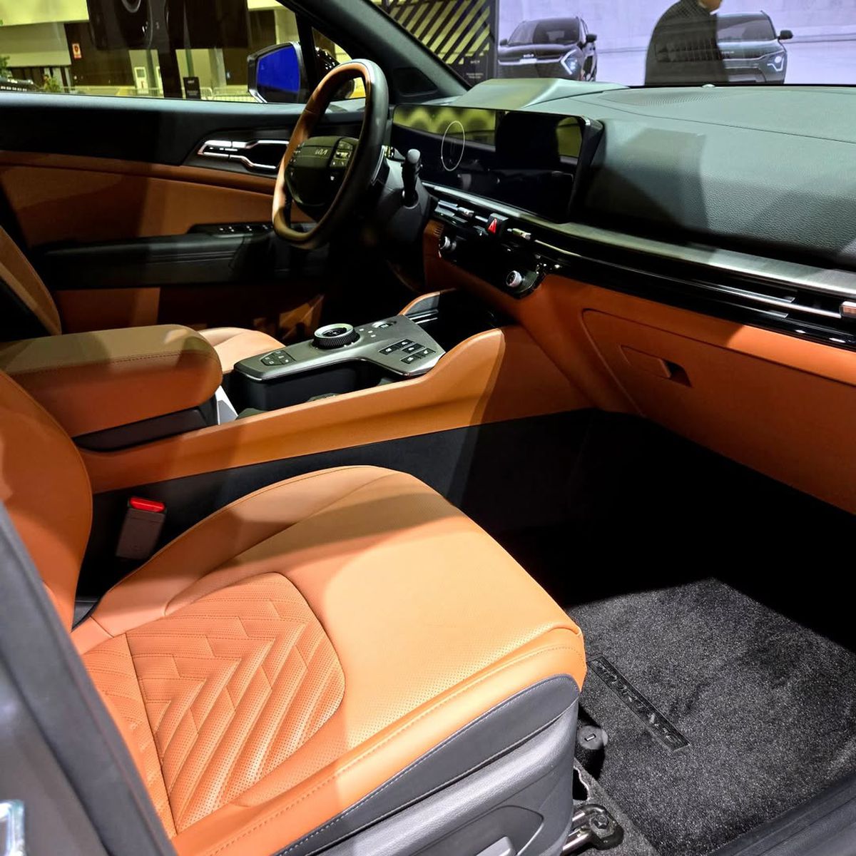 Mașina apreciată de români va lansa un nou model » O vezi în fiecare cartier și e mai ieftină decât Toyota sau Skoda