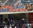 Steaua - CSM Reșița / FOTO: Ionuț Iordache (Gazeta Sporturilor)
