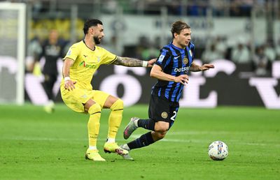 Napoli și Inter, despărțite de un punct înaintea ultimei runde din Serie A! Toate calculele