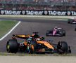 Marele Premiu de Formula 1 de la Imola - 2025