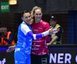„Thank you, Cristina!” » Neagu și-a încheiat oficial uriașa carieră! Cea mai mare handbalistă a României, omagiată de mii de fani