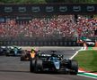 Lewis Hamilton și-a scos pălăria după rezultatul Ferrari de astăzi: „Fantastic! Nu mă așteptam”