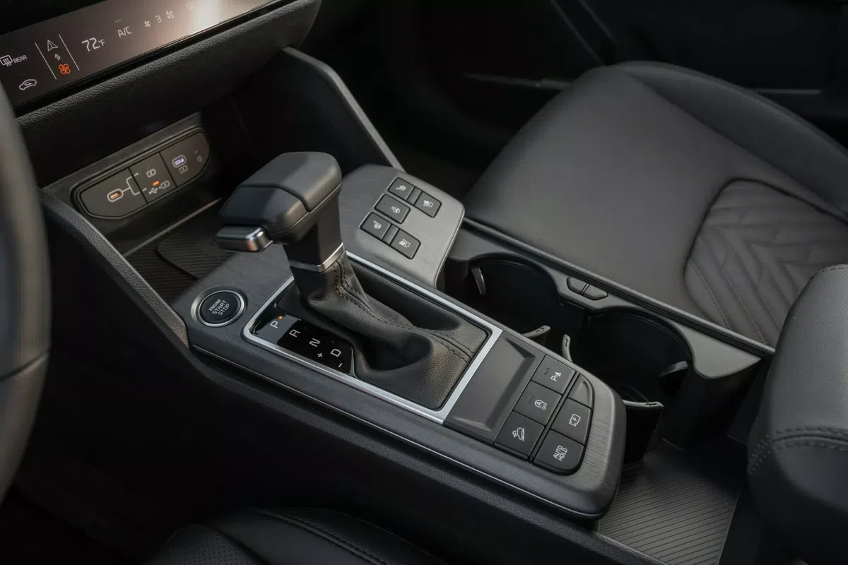 Mașina apreciată de români va lansa un nou model » O vezi în fiecare cartier și e mai ieftină decât Toyota sau Skoda