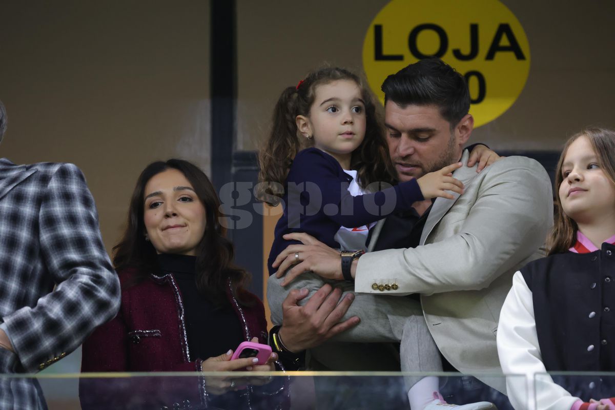 Câți lei a schimbat Gigi Becali, dacă a pierdut 1 milion de euro la cursul zilei? Chat GPT a dat răspunsul