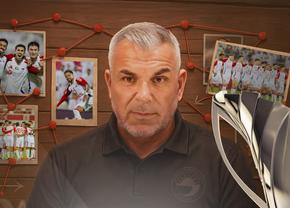 Cosmin Olăroiu a câștigat Liga Campionilor Asiei 2