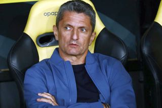 Ajutor nesperat! În ce competiție europeană vor evolua PAOK & Răzvan Lucescu