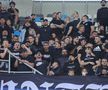 Steaua - CSM Reșița / FOTO: Ionuț Iordache (Gazeta Sporturilor)