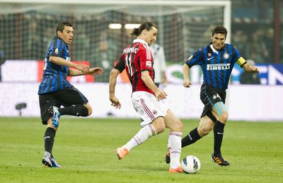 Campionul mondial din 2002, la terapie intensivă! » Informații de ultim moment din spital