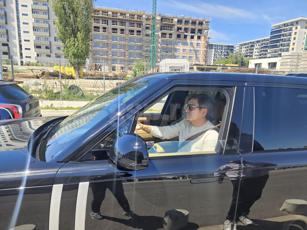 Victor Pițurcă, la Steaua - Reșița