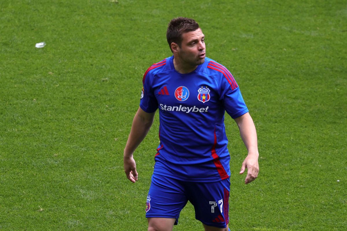 Final de sezon în eșalonul secund: CSM Reșița s-a impus la pas, iar Steaua ratează titlul în Liga 2