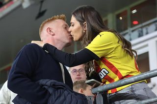 Părăsește echipa după un singur an, ca să aibă grijă de iubita grav bolnavă