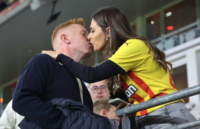 Părăsește echipa după un singur an, ca să aibă grijă de iubita grav bolnavă