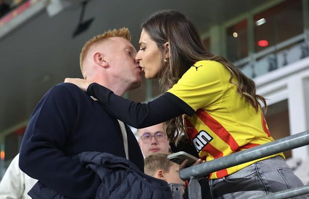 Părăsește echipa după un singur an, ca să aibă grijă de iubita grav bolnavă