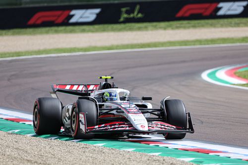 Pilotul din Formula 1, furios pe FIA după eliminarea din calificări: „E nedrept!”