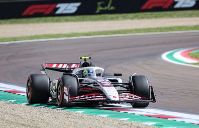 Pilotul din Formula 1, furios pe FIA după eliminarea din calificări: „E nedrept!”
