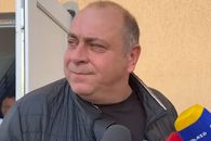 Laszlo Dioszegi a anunțat ce urmează pentru Sepsi, după retrogradarea în Liga 2