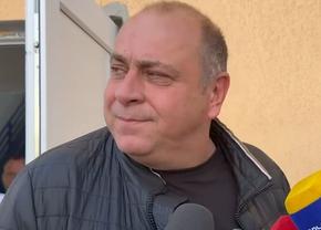 Laszlo Dioszegi a anunțat ce urmează pentru Sepsi, după retrogradarea în Liga 2