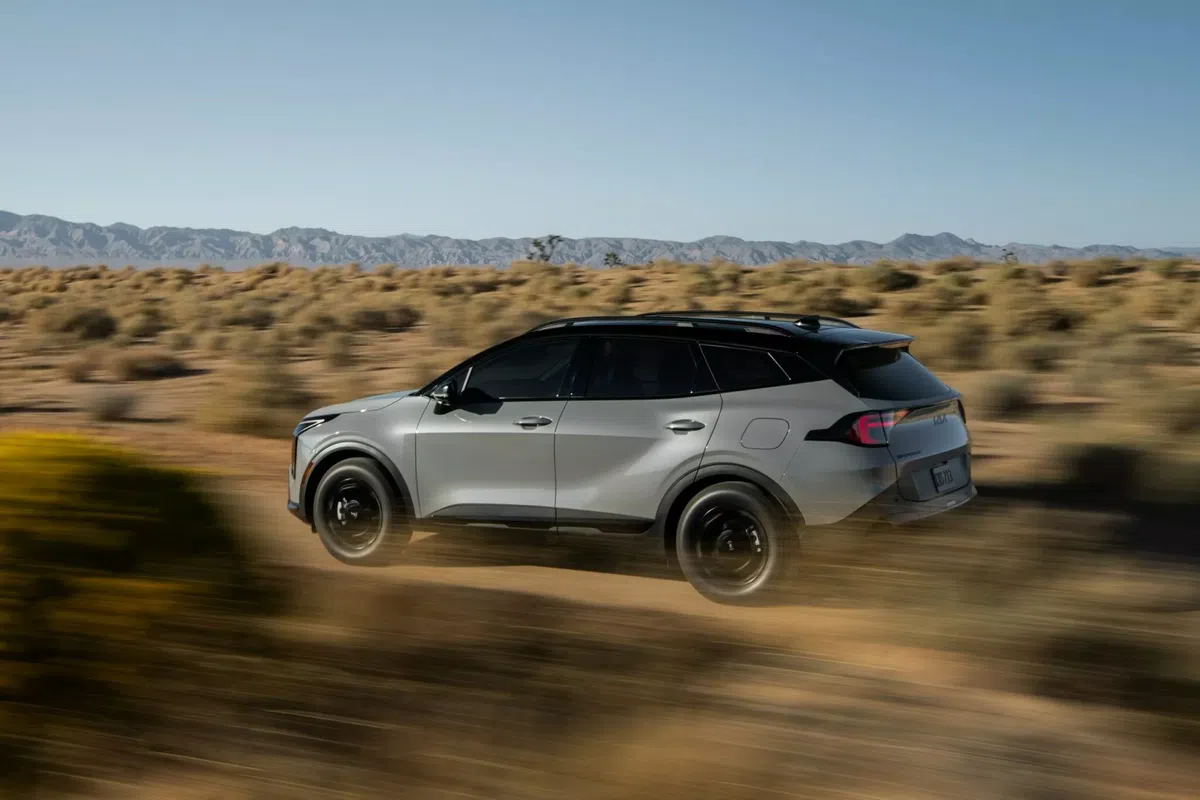 Mașina apreciată de români va lansa un nou model » O vezi în fiecare cartier și e mai ieftină decât Toyota sau Skoda