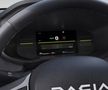 Noua mașină Dacia a fost „prezentată”: imaginile au scăpat pe net » Va fi mai ieftină decât rivalele Kia și Suzuki