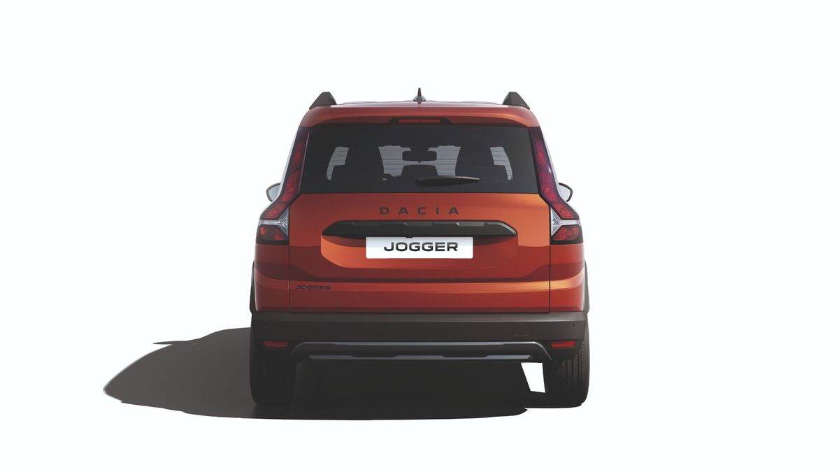 Noua mașină Dacia a fost „prezentată”: imaginile au scăpat pe net » Va fi mai ieftină decât rivalele Kia și Suzuki