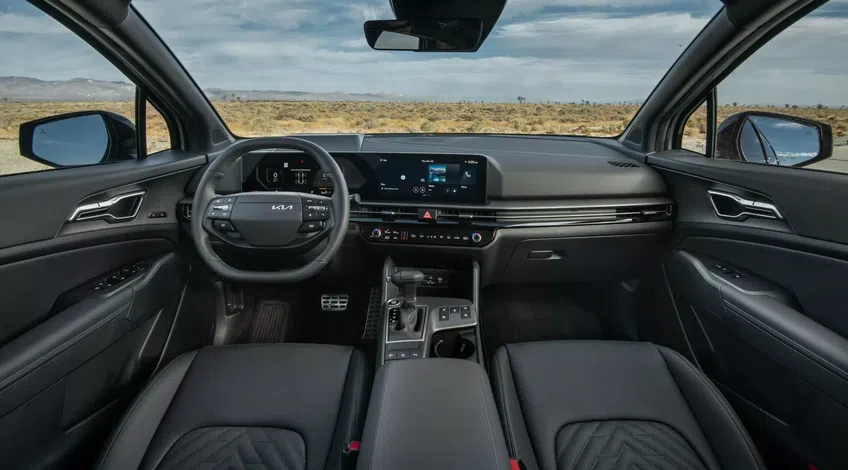 Mașina apreciată de români va lansa un nou model » O vezi în fiecare cartier și e mai ieftină decât Toyota sau Skoda