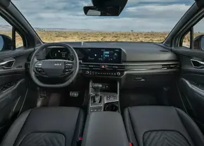 Mașina apreciată de români va lansa un nou model » O vezi în fiecare cartier și e mai ieftină decât Toyota sau Skoda