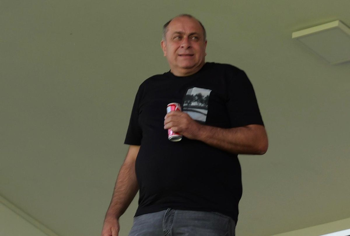 Sepsi a RETROGRADAT, Unirea Slobozia se salvează, la finele unui meci cu accente dramatice