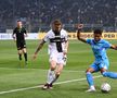 Parma - Napoli, în etapa #37 din Serie A // FOTO: Getty Images