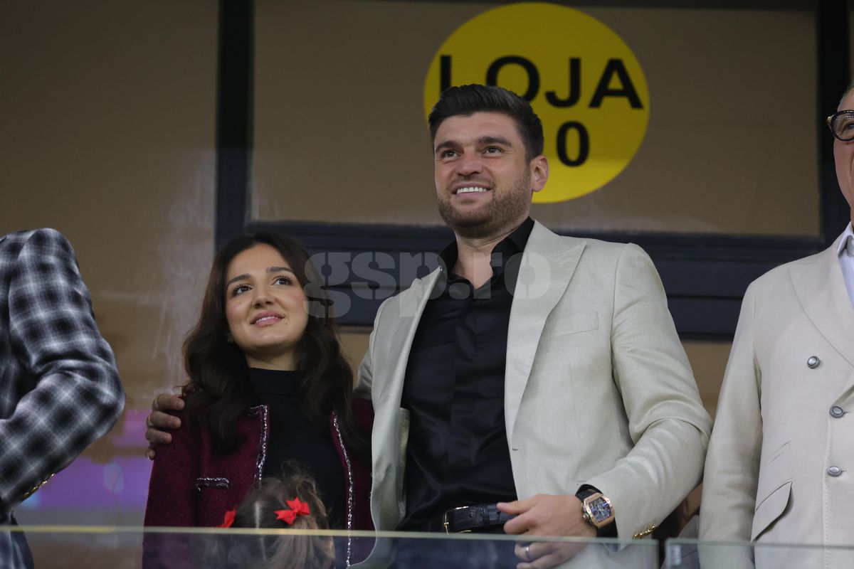 Câți lei a schimbat Gigi Becali, dacă a pierdut 1 milion de euro la cursul zilei? Chat GPT a dat răspunsul