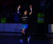 „Thank you, Cristina!” » Neagu și-a încheiat oficial uriașa carieră! Cea mai mare handbalistă a României, omagiată de mii de fani