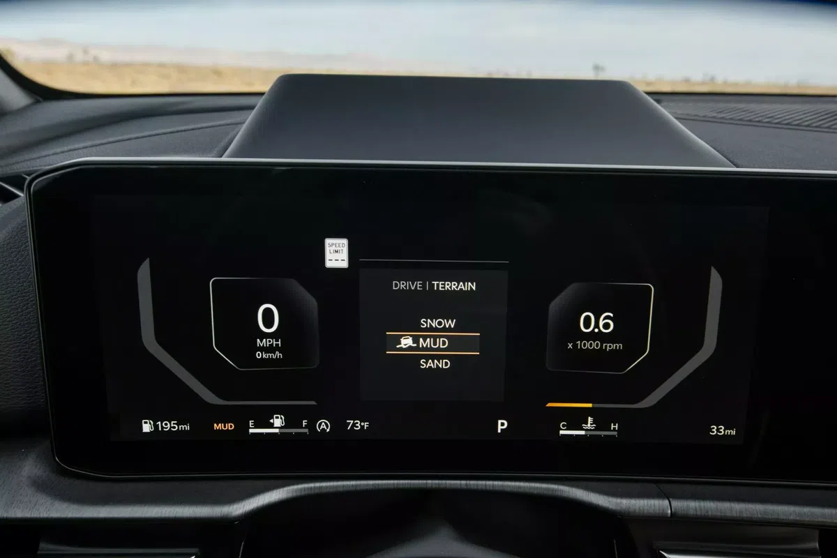 Mașina apreciată de români va lansa un nou model » O vezi în fiecare cartier și e mai ieftină decât Toyota sau Skoda