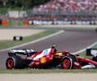 Marele Premiu de Formula 1 de la Imola - 2025