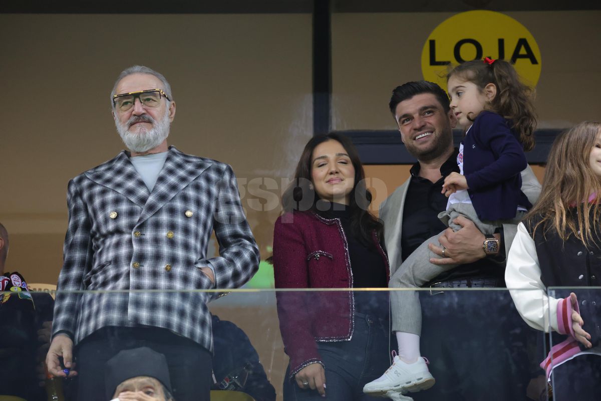 Câți lei a schimbat Gigi Becali, dacă a pierdut 1 milion de euro la cursul zilei? Chat GPT a dat răspunsul