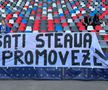 Steaua - CSM Reșița / FOTO: Ionuț Iordache (Gazeta Sporturilor)