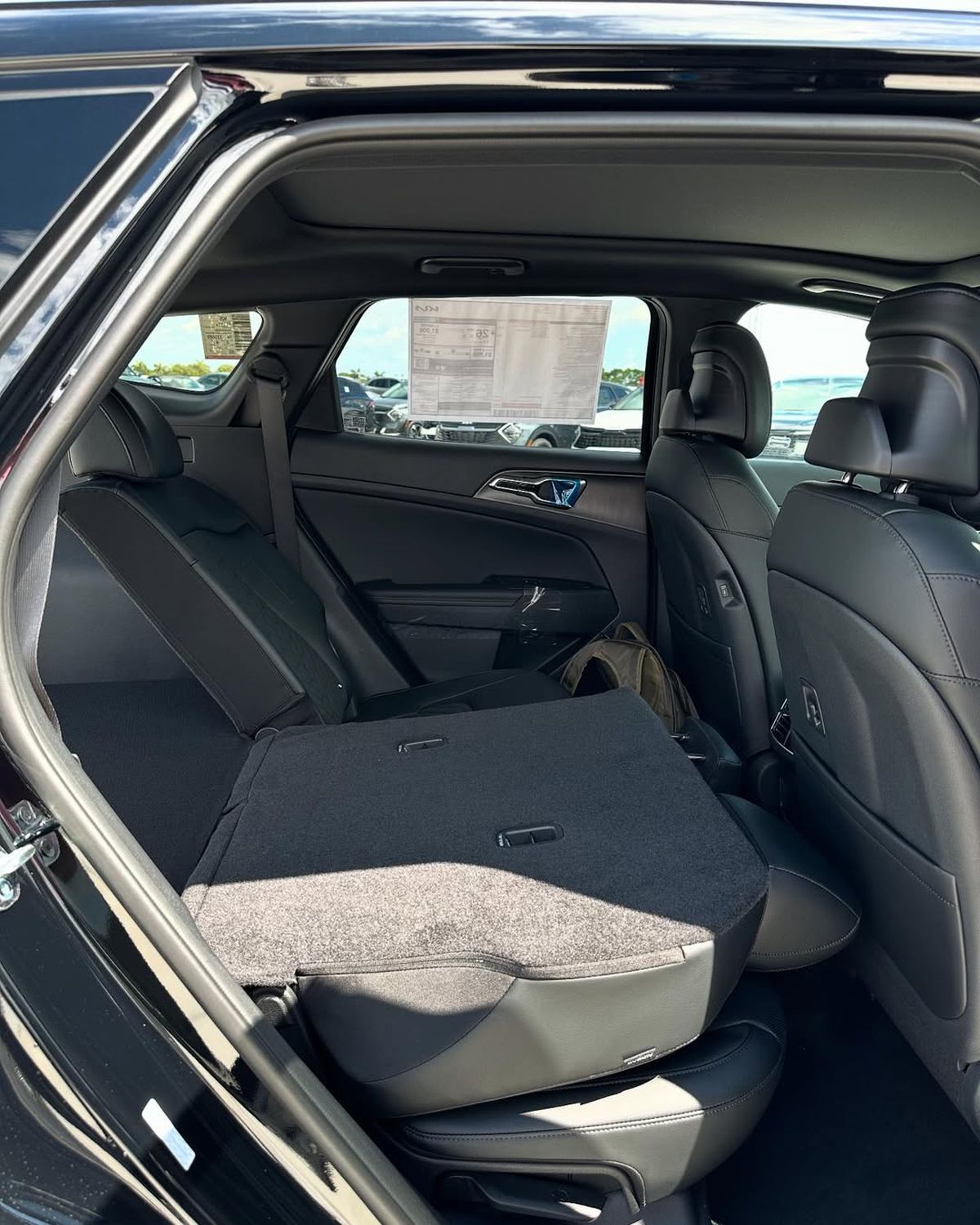 Mașina apreciată de români va lansa un nou model » O vezi în fiecare cartier și e mai ieftină decât Toyota sau Skoda