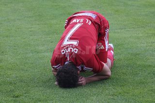 Caz șocant în Liga 1: avea cotă 50 să se întâmple