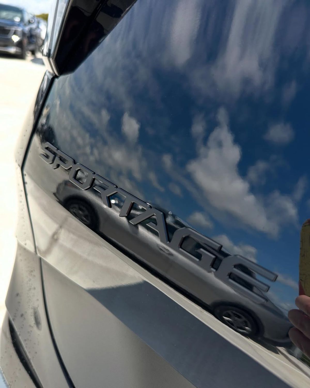 Mașina apreciată de români va lansa un nou model » O vezi în fiecare cartier și e mai ieftină decât Toyota sau Skoda