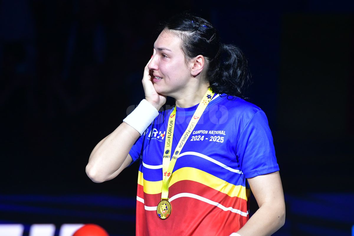 Bella Gullden și ‍Linnea Torstensson se întorc în România: „Nimic nu e imposibil”