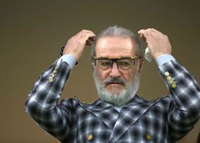 Gigi Becali, dezvăluiri incredibile despre jucătorul FCSB-ului: „«Păcănele», e ceva cu el!”