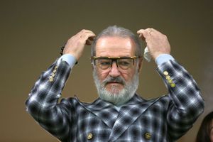 Gigi Becali a prezentat situația la zi a transferurilor pe care le mai pregătește: „Pe ei îi mai vreau”