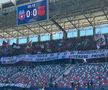 Steaua - CSM Reșița / FOTO: Ionuț Iordache (Gazeta Sporturilor)
