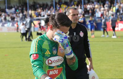 Weekend de foc în România: analiză-eveniment la GSP Live